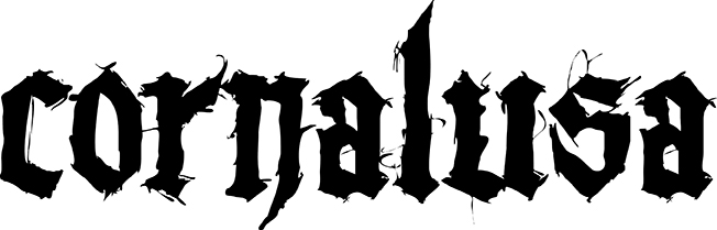 Cornalusa  |  Música quase Medieval