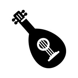 Cornalusa